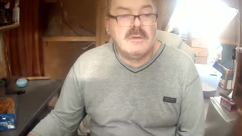 germany_50 online show from February 23, 8:27 am