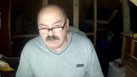 germany_50 online show from November 28, 3:10 am