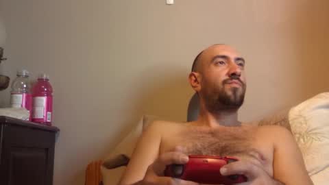 germinatoor online show from September 9, 8:08 pm