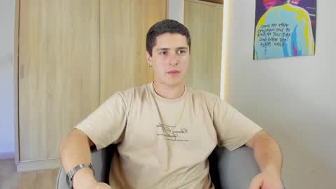 gerobedoya online show from February 4, 5:13 am