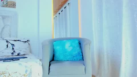 gerobedoya online show from November 30, 7:21 am