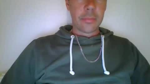 geronimo_2 online show from March 1, 12:16 pm