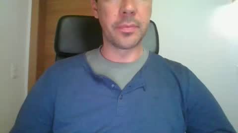 geronimo_2 online show from April 11, 8:40 am