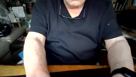 Jason online show from January 11, 4:36 pm