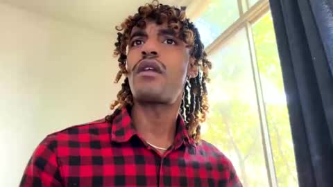 gerson229 online show from October 25, 11:12 am