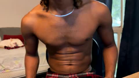 gerson229 online show from October 28, 5:48 pm