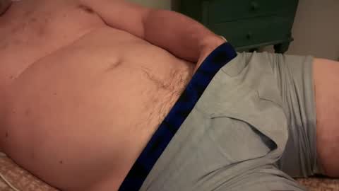 girthyperv online show from November 16, 8:27 am