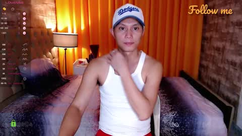 jester online show from March 1, 5:34 pm