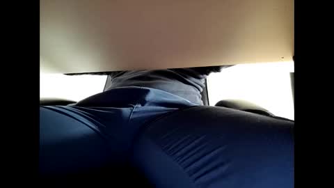 gescos online show from January 27, 8:07 am