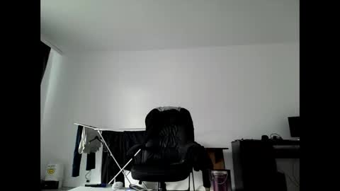 gescos online show from January 10, 7:14 am