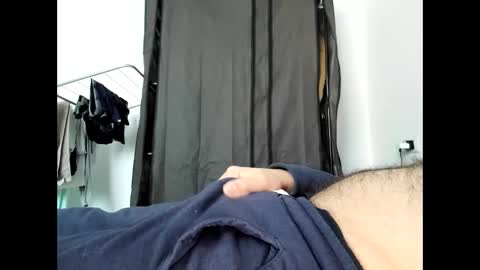 gescos online show from March 4, 7:19 am