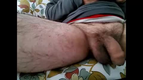 gescos online show from September 29, 8:57 am