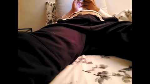 gescos online show from January 22, 6:20 pm