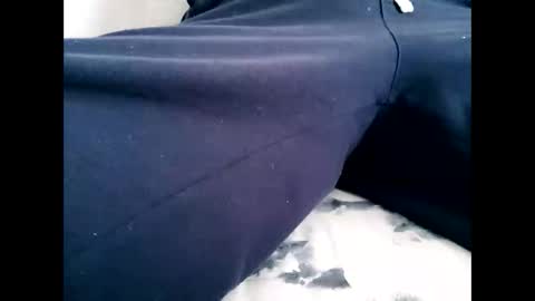 gescos online show from January 25, 7:49 am