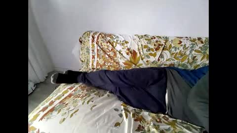 gescos online show from February 20, 11:53 am