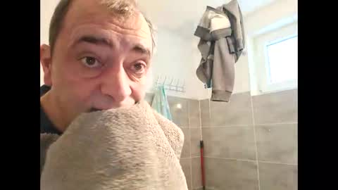 gescos online show from January 17, 7:41 am