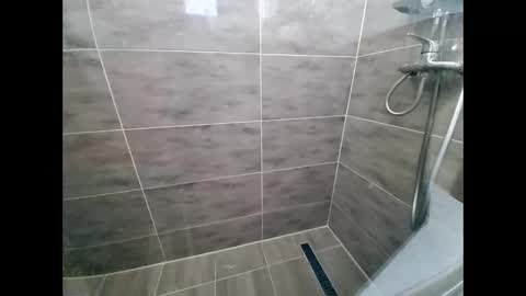 gescos online show from February 13, 7:03 am