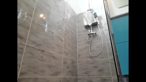 gescos online show from January 29, 7:57 am