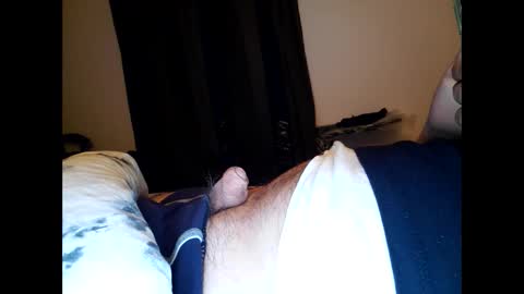 gescos online show from January 11, 6:23 pm