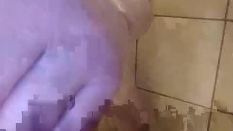 GetDown online show from January 12, 7:21 am