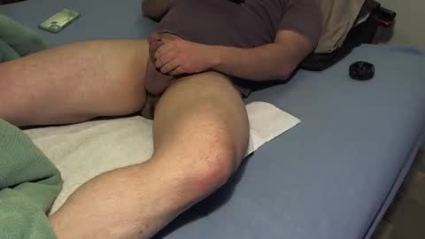 get_gooned online show from January 15, 3:43 am