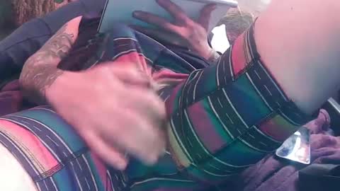 getfucked321jake online show from February 16, 12:32 pm