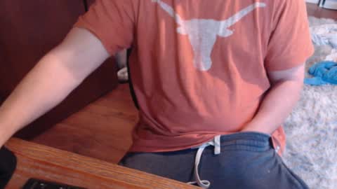 gethoggy online show from December 14, 4:42 pm