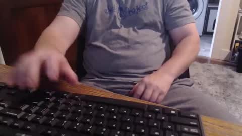 gethoggy online show from November 1, 1:26 pm