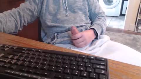 gethoggy online show from February 14, 3:07 pm