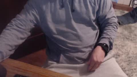 gethoggy online show from February 15, 4:56 pm