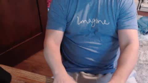 gethoggy online show from January 11, 2:04 pm