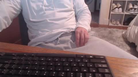 gethoggy online show from May 1, 1:25 pm
