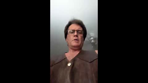 getinitdun45 online show from March 19, 11:13 am