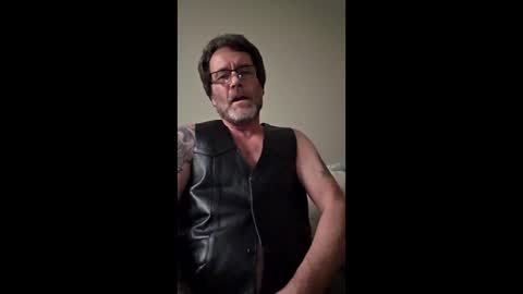 getinitdun45 online show from March 18, 12:46 am