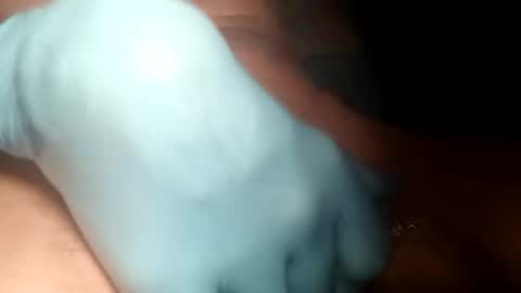 getmehard0473 online show from February 21, 10:49 am