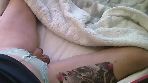 Luscious online show from January 21, 5:27 pm