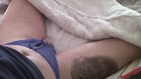 Luscious online show from March 7, 5:49 pm