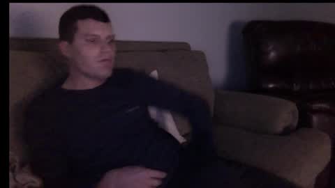 Tipsmakemecum online show from January 31, 9:24 pm