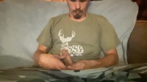 getsome1974 online show from October 13, 4:07 am