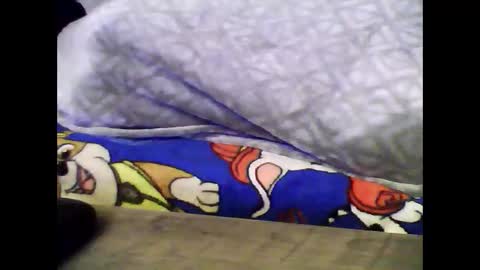 getsome1974 online show from November 4, 4:57 am