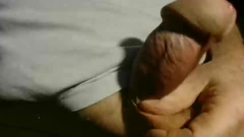 gettingstiff online show from February 6, 12:24 pm