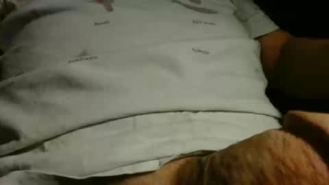 gettingstiff online show from February 3, 1:27 pm