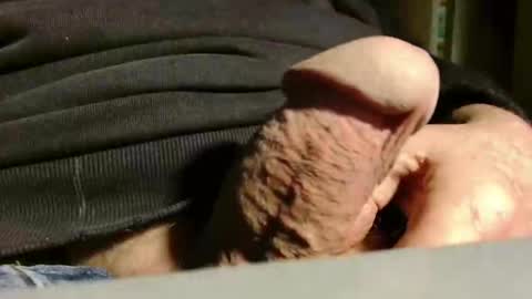 gettingstiff online show from March 8, 6:01 pm