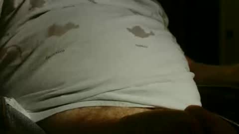 gettingstiff online show from January 14, 4:55 pm