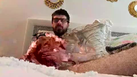 gezmcum online show from May 4, 10:22 pm