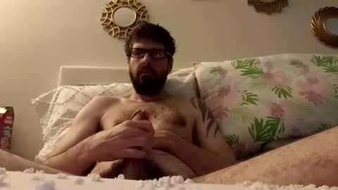 gezmcum online show from May 21, 9:08 pm