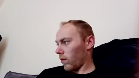 gfsunderwear online show from January 17, 10:11 am