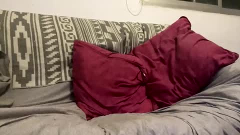 gg_elrubio online show from November 18, 6:55 pm