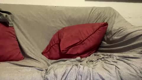 gg_elrubio online show from November 16, 1:30 am