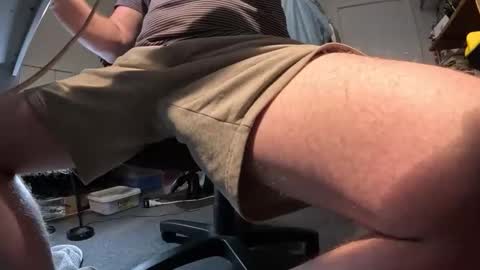 gg_griff online show from September 9, 12:04 pm